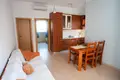Maison 8 chambres 435 m² Radici, Croatie