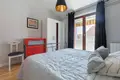 8 bedroom House 580 m² Grad Zadar, Croatia