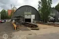 Commercial property 1 room 450 m² in Riga, Latvia