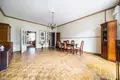 Квартира 3 комнаты 88 м² Познань, Польша