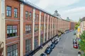 Büro 865 m² Moskau, Russland