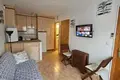 Дом 2 комнаты 32 м² Торревьеха, Испания