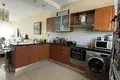 Appartement 2 chambres 110 m² Limassol, Chypre