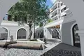 Квартира 1 спальня 38 м² Тиват, Черногория
