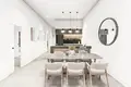 Apartamento 3 habitaciones 120 m² Alicante, Španjolska