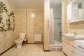House 459 m² Kalodziscanski sielski Saviet, Belarus
