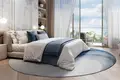 1 bedroom apartment 90 m² Dubai, United Arab Emirates