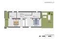 Willa 3 pokoi 130 m² Finestrat, Hiszpania