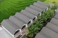 Apartment  Canggu, Indonesia