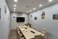 Bureau 406 m² à Moscou, Russie