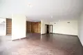 4 bedroom apartment 370 m² Regiao Imediata de Sao Paulo, Brazil