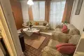 Apartamento 4 habitaciones 75 m² Kavala Municipality, Grecia
