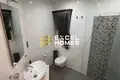 Wohnung 3 Schlafzimmer  Dingli, Malta