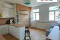 1 bedroom apartment 30 m² Capital City of Prague, Czech Republic