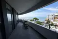 Appartement 3 chambres 120 m² Bashkia Durres, Albanie