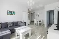Apartamento 4 habitaciones 78 m² Batumi, Georgia