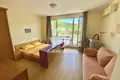 Студия 1 комната 26 м² Святой Влас, Болгария