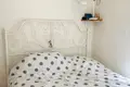 Apartamento 2 habitaciones 78 m² Germasogeia, Chipre