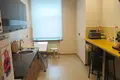 Büro 336 m² Moskau, Russland