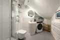 4 room apartment 157 m² Warsaw, Poland