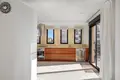 5-Schlafzimmer-Villa 296 m² Orihuela, Spanien