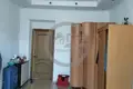3 room apartment 76 m² Moscow, Russia