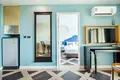 1 bedroom condo  in Ban Na Chom Thian, Thailand