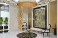 Wohnung 5 zimmer 250 m² Mahmutlar, Türkei