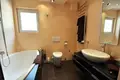 Dom 363 m² Kolasin Municipality, Czarnogóra