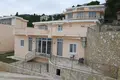 Дом 4 спальни  Бар, Черногория