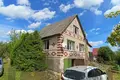 Дом 4 комнаты 155 м² Близница, Беларусь