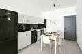 Apartamento 2 habitaciones 101 m² Larnaca District, Chipre