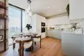 3 bedroom apartment  London, United Kingdom