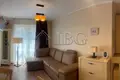 Appartement 1 chambre 37 m² Nessebar, Bulgarie