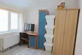 Дом 4 комнаты 85 м² Юрмала, Латвия