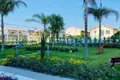 3 bedroom apartment 151 m² in Mouttagiaka, Cyprus