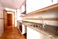 2 bedroom apartment  Villajoyosa, Spain