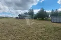 Land  Dziamidavicki sielski Saviet, Belarus