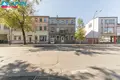 Propriété commerciale 288 m² à Šiauliai, Lituanie