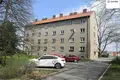 Apartamento 1 habitación 30 m² Kladno, Chequia
