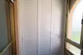 Wohnung 2 zimmer 67 m² La Mata, Spanien
