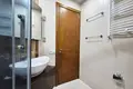Appartement 3 chambres 70 m² Tbilissi, Géorgie