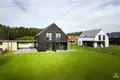 Maison 5 chambres 227 m² Spunciems, Lettonie