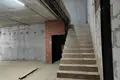 Office 285 m² in Moscow, Russia