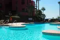 3 bedroom apartment 180 m² Helechosa de los Montes, Spain
