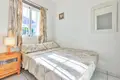 Mieszkanie 3 pokoi 60 m² Santiago del Teide, Hiszpania
