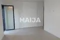 Haus 4 zimmer 161 m² Alcacer do Sal, Portugal