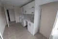 Mieszkanie 3 pokoi 115 m² Efeler, Turcja