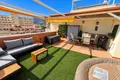 2 bedroom apartment 140 m² Dos Hermanas, Spain