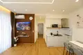 Apartamento moderno junto al mar en alquiler diario en Lungomare Vlore Albania